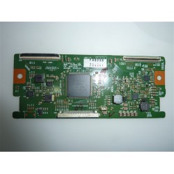 LC420WUN-SCA1, 6870C-0310C, T-CON BOARD