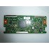 LC420WUN-SCA1, 6870C-0310C, T-CON BOARD