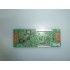 6870C-0442B, 6871L-3203D, 32-37 ROW2.1 HD VER 0.1, LC320DXN, T-CON BOARD