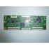 HV320FHB-N10/HV480FH2-600, T-CON BOARD