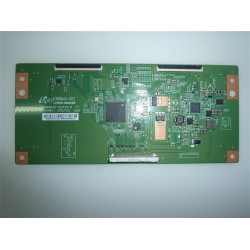 V390HJ1-CE1, V390HJ1-LE1, T CON BOARD