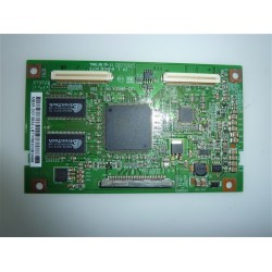 V315B1-C01, CMO V315B1-L01, V315B1-L08, T CON BOARD