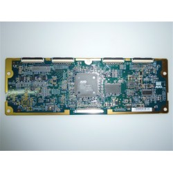 T260XW02_V3, T315XW01_V6, T-CON BOARD