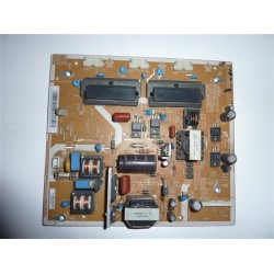 PSIV750401A, V71A00021600, TOSHİBA POWER BOARD