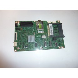 BN41-01897A, BN94-05971Y, SAMSUNG  MAİN BOARD