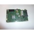 BN41-01897A, BN94-05971Y, SAMSUNG  MAİN BOARD