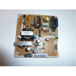 BN44-00746C, L23S0DS_EPN, SAMSUNG POWER BOARD