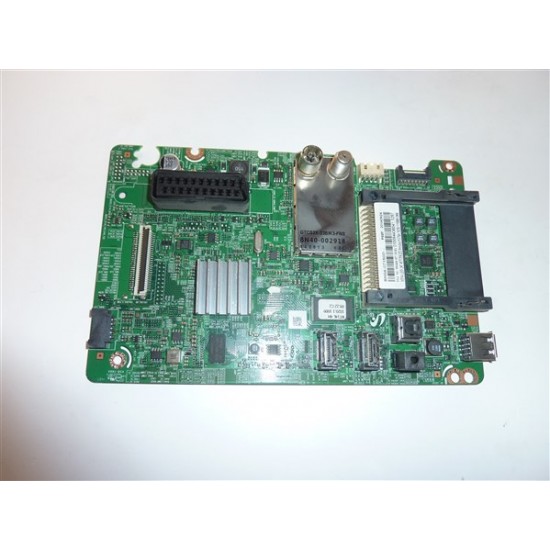 BN41-02251, BN94-0715OD, SAMSUNG MAİN BOARD