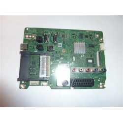 BN41-01795A, BN94-06136N, SAMSUNG MAİN BOARD