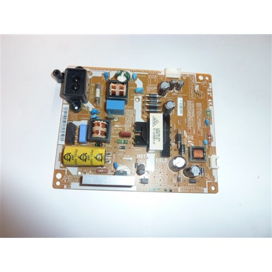 BN44-00492A, PD32AVO_CSM, SAMSUNG POWER BOARD