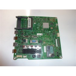 BN41-01603C, BN94-04509E, SAMSUNG MAİN BOARD