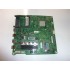 BN41-01603C, BN94-04509E, SAMSUNG MAİN BOARD