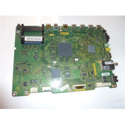 BN41-01444B, BN94-04020W, SAMSUNG MAİN BOARD