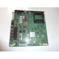 BN41-01536B, BN94-03982Y, SAMSUNG MAİN BOARD