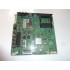 BN41-01536B, BN94-03982Y, SAMSUNG MAİN BOARD