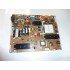 BN44-00355A, PD37AF1E_ZSM, SAMSUNG POWER BOARD