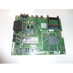 BN41-01167C, BN94-02667Y, SAMSUNG MAİN BOARD