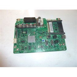 BN41-01795A, BN94-05548C, SAMSUNG MAİN BOARD