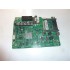 BN41-01795A, BN94-05548C, SAMSUNG MAİN BOARD