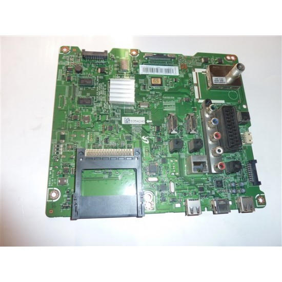 BN41-01812, BN94-05750A, SAMSUNG MAİN BOARD