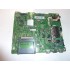 BN41-01812, BN94-05750A, SAMSUNG MAİN BOARD