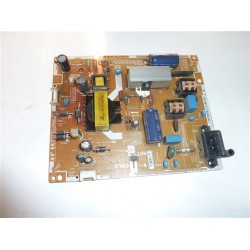 BN44--00496A, PD40AVF_CSM, SAMSUNG POWER BOARD