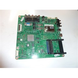 BN41-01536B, BN94-04175M, SAMSUNG MAİN BOARD