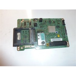 BN41-01702A, BN94-04940J, SAMSUNG MAİN BOARD