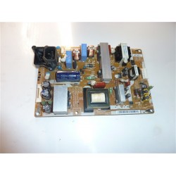 BN44-00338A, PSLF_121401, P2632HD_ASM, SAMSUNG POWER BOARD