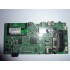 17MB95M, 23245347, VESTEL MAİN BOARD