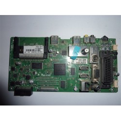 17MB95-2.1, 23127346, VESTEL MAİN BOARD 