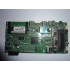 17MB95-2.1, 23127346, VESTEL MAİN BOARD 