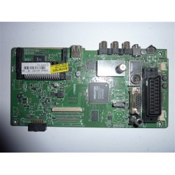 17MB82S, 23141797, VESTEL MAİN BOARD