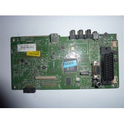 17MB82S, 23228790, VESTEL MAİN BOARD