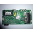 17MB62-2.2, 23016460, VESTEL MAİN BOARD