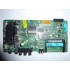 17MB81-2, 23112406, VESTEL MAİN BOARD