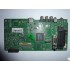 17MB82-2, 23112589, VESTEL MAİN BOARD