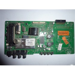 17MB45-3, 20491107, VESTEL MAİN BOARD