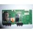 17MB45M-3, 20498725, VESTEL MAİN BOARD