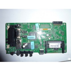 17MB82S, 23158776, VESTEL MAİN BOARD