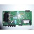 17MB82S, 23158776, VESTEL MAİN BOARD