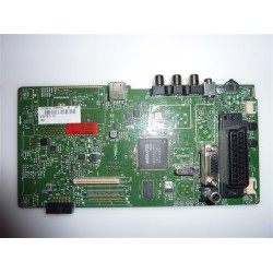 17MB82S, 23232689, VESTEL MAİN BOARD