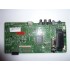 17MB82S, 23232689, VESTEL MAİN BOARD