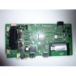 17MB95M, 23208061, VESTEL MAİN BOARD