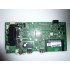 17MB95M, 23208061, VESTEL MAİN BOARD