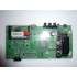 17MB82S, 23211309, VESTEL MAİN BOARD