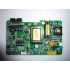 17IPS60-3, 20573750, VESTEL POWER BOARD