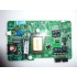 17IPS60-3, 20578331, VESTEL POWER BOARD