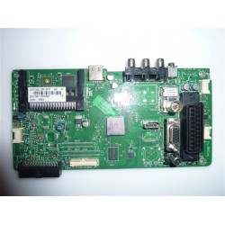 17MB62-1, 23014278, VESTEL MAİN BOARD