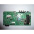 17MB82-2, 23140858, VESTEL MAİN BOARD